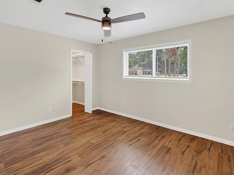 5502 Effingham Dr — Photo 14