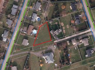 18 Starling Cres, Stratford, PE C1B 2E6