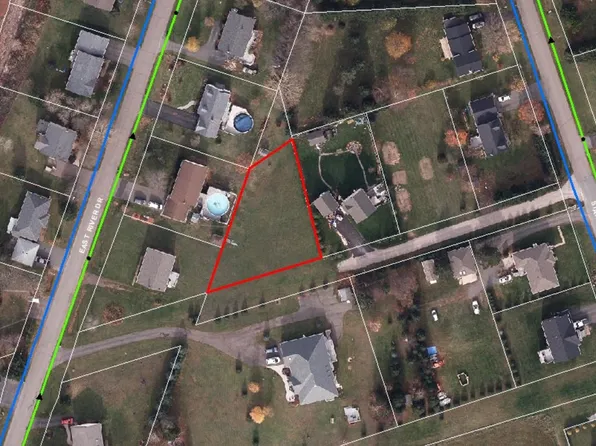 18 Starling Cres, Stratford, PE C1B 2E6