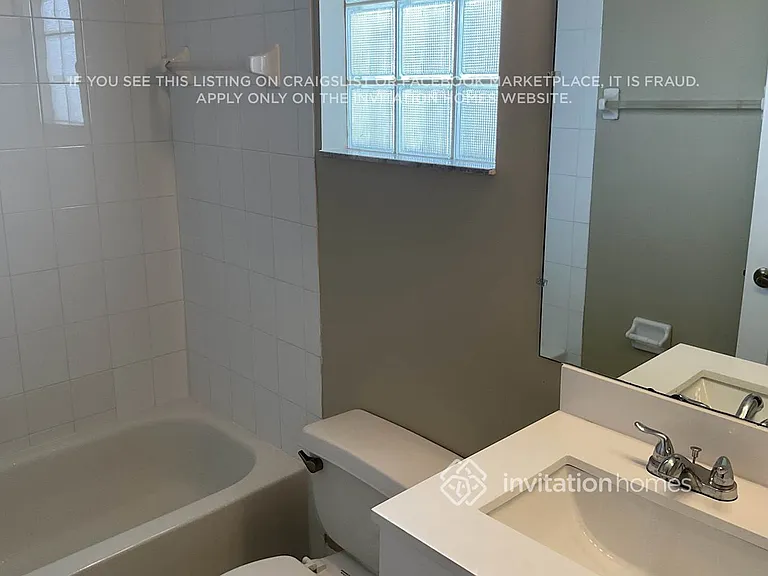 21919 Philmont Ct — Photo 18