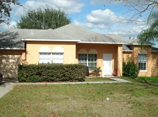 4203 Underpass Rd, Mascotte, FL 34753