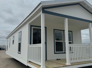 Bobby Jo Plan, A-1 Homes Fort Worth, Fort Worth, TX 76119