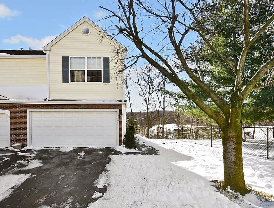 1st image of 1706 Dorset Dr