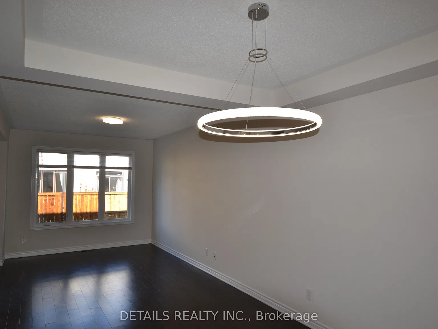 3 bed, $2,650 — Photo 4
