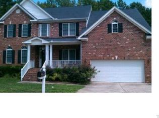 101 Drakewood Pl, Cary, NC 27518