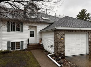 1130 Par Ln, Willmar, MN 56201