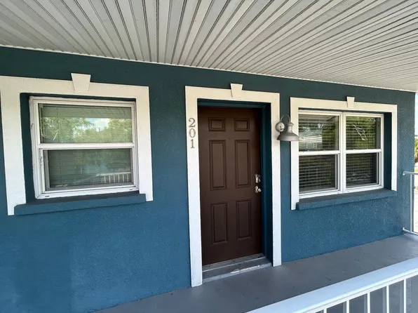 2054 Arlington St, 2054 Arlington St APT 201, Sarasota, FL 34239