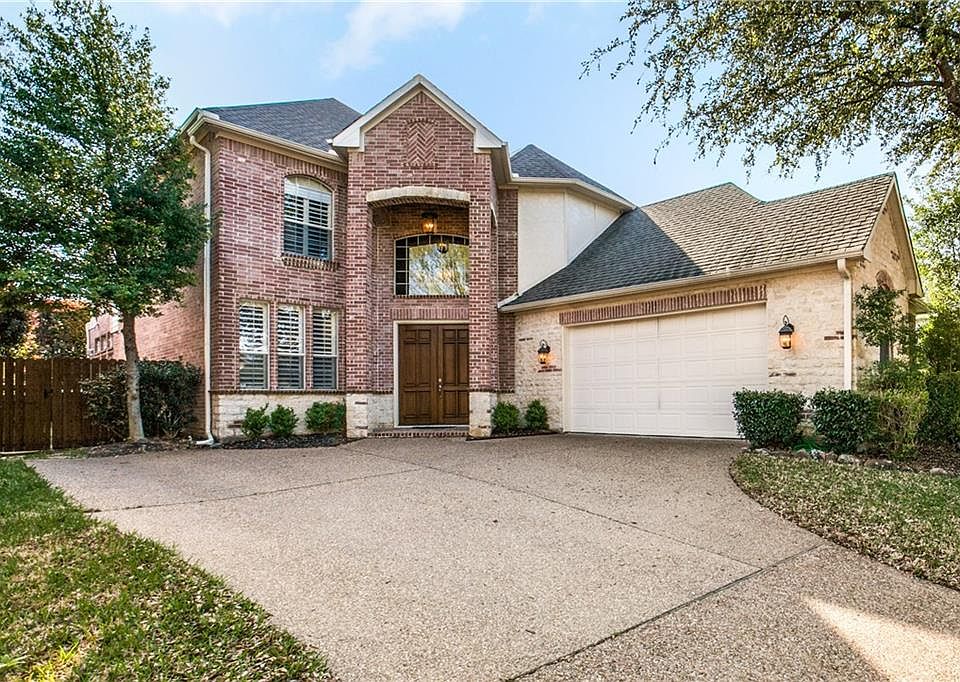 1st image of 2700 Prestonwood Dr