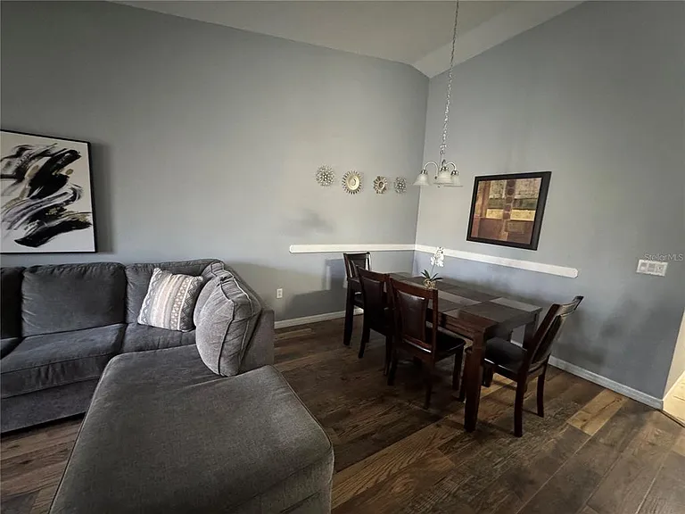 2802 Club Cortile Cir #B — Photo 13