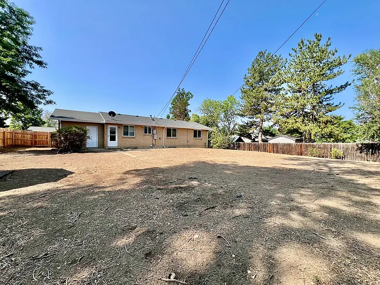 7135 S Birch Way — Photo 24