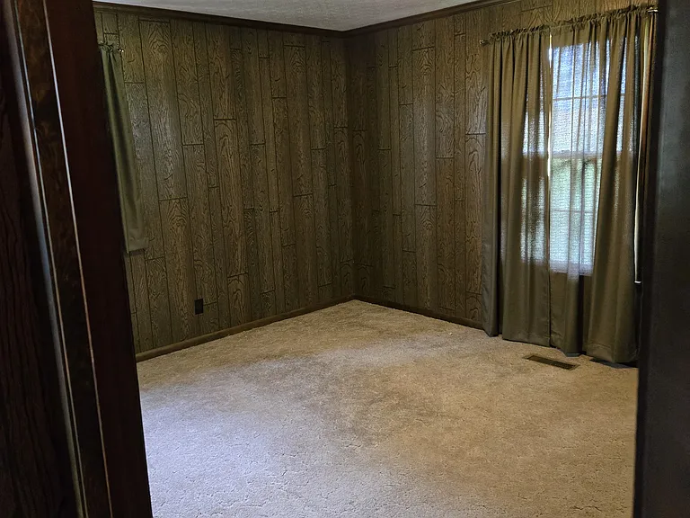 5006 Barren Plains Rd — Photo 10