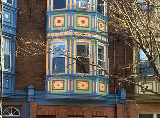(Undisclosed Address), Philadelphia, PA 19147