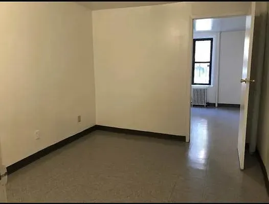 Rented by Mauro Bros Real Estate Services LLC | media 13
