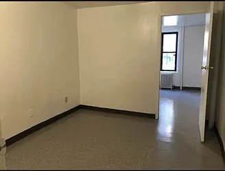 Rented by Mauro Bros Real Estate Services LLC