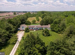 34122 Roxana Rd, Frankford, DE 19945