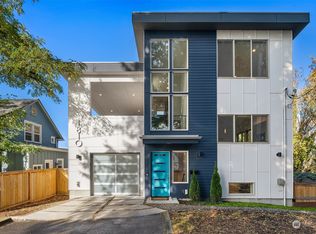 1810 SW Dakota St, Seattle, WA 98106