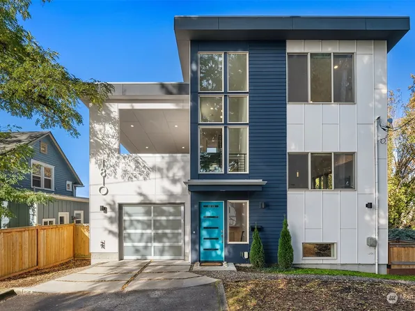 1810 SW Dakota Street, Seattle, WA 98106