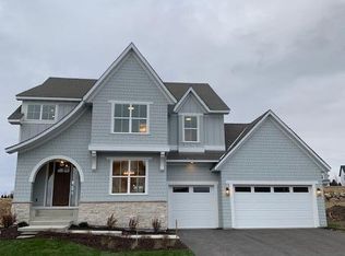 5320 Rolling Hills Pkwy, Victoria, MN 55318