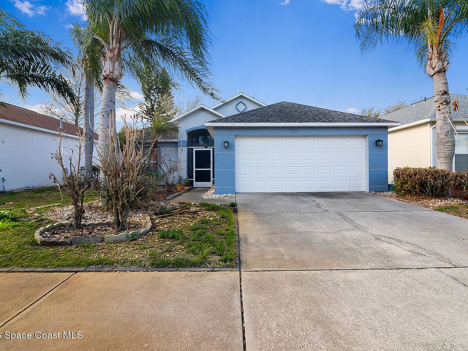 1st image of 3293 Cloudberry Pl