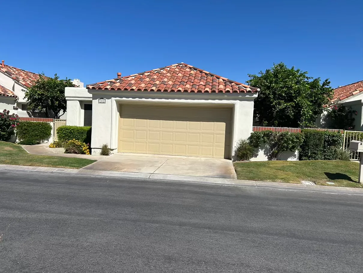 3 bed, 1612 sqft, $2,850 — Photo 2