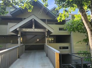 10 Treehouse Ln APT 11, Branson, MO 65616