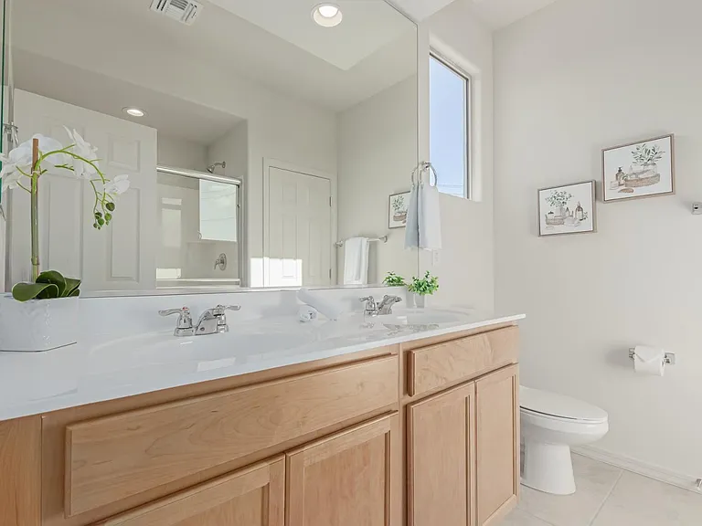 7143 W Coles Rd — Photo 9