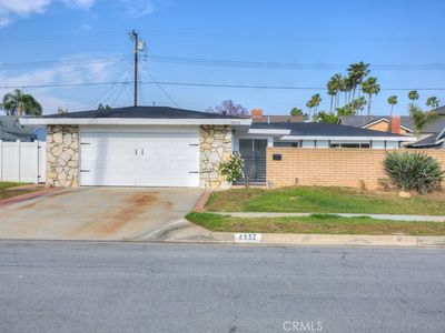 4852 Torida Way, Yorba Linda, CA, 92886