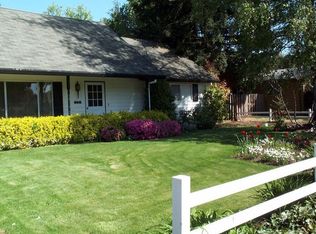 858 NW 10th Ave, Hillsboro, OR