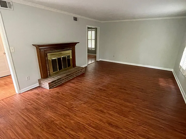 3801 Oxford Way E — Photo 11