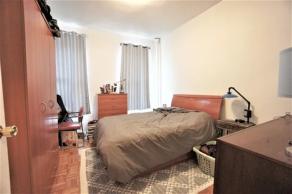 Rented by Compass | media 4