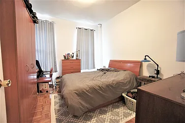 Rented by Compass