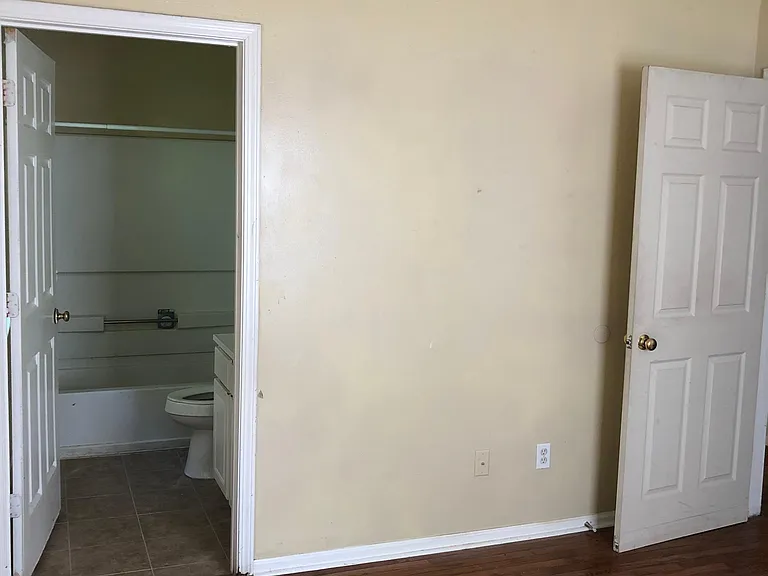 1745 Cannonball Ct #1745 — Photo 28