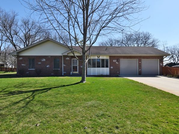Aurora, IL Single family homes for Sale - RocketHomes