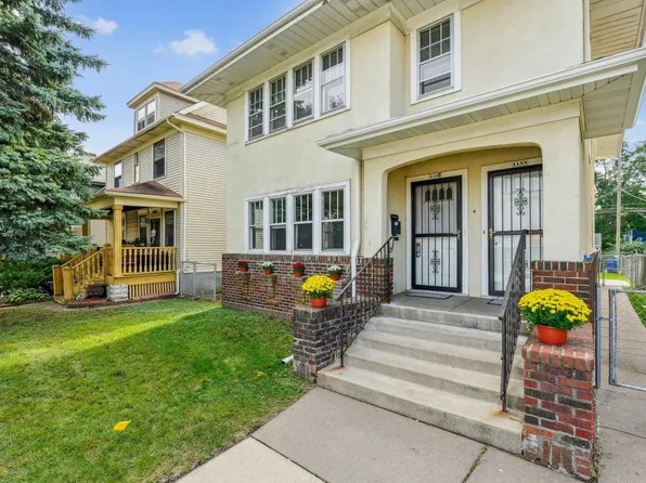 1186 Marshall Ave, Saint Paul, MN 55104