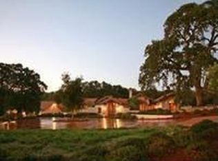 1411 Easy Ln, El Dorado Hills, CA