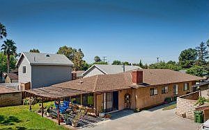 5th image of 6948 Orion Ave