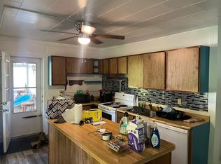 345 Lake Rd #A, Saint Albans, VT 05478