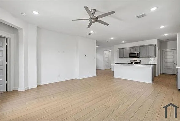 876 Sunflower Rd — Photo 8