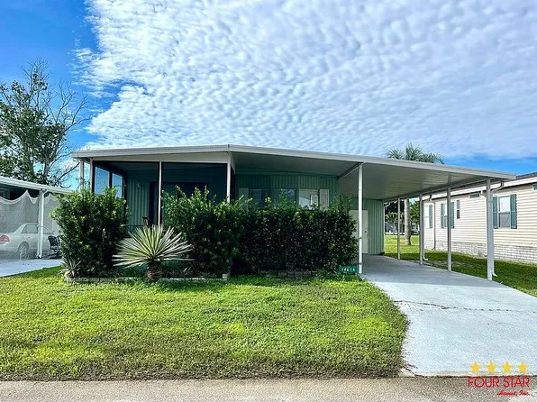 14614 Firestone St, Orlando, FL 32826