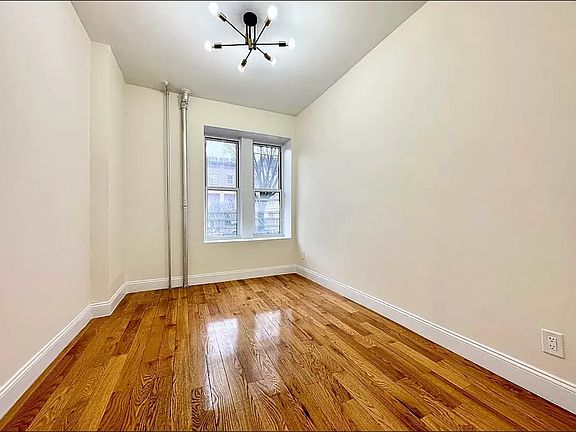 5th image of 708 De Kalb Ave #1