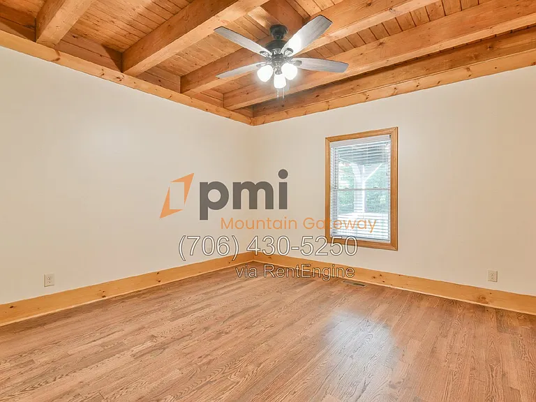 327 Jess Hunt Rd — Photo 18