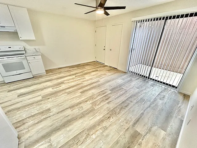 3612 Meridian Ave #5 — Photo 5