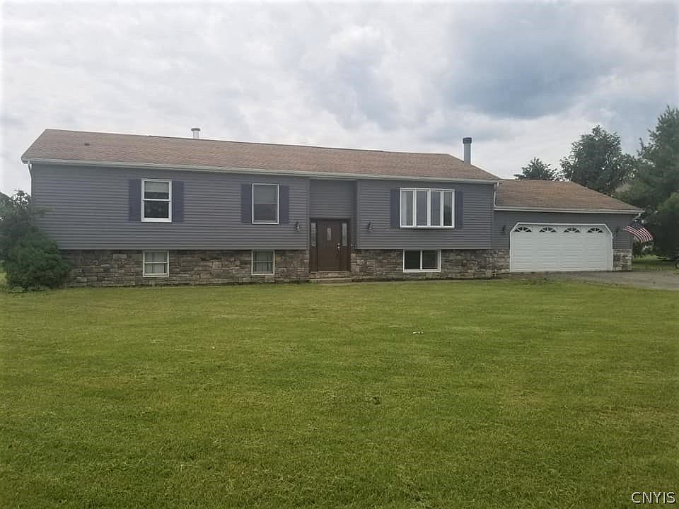 2224 Higby Rd, Frankfort, NY 13340 Zillow