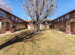 3400 Sigg Dr, Reno, NV 89509