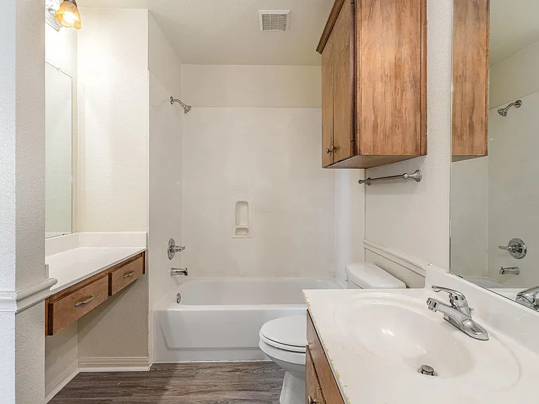 2215 Dry Creek Dr #611 — Photo 13