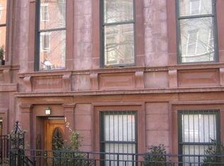 128 E 65th St APT 3, New York, NY 10065