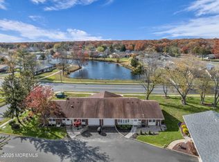 329A Dorchester Drive #A, Lakewood, NJ 08701