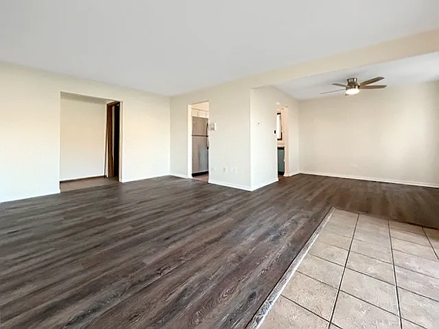 15800 Peggy Ln #2 — Photo 6