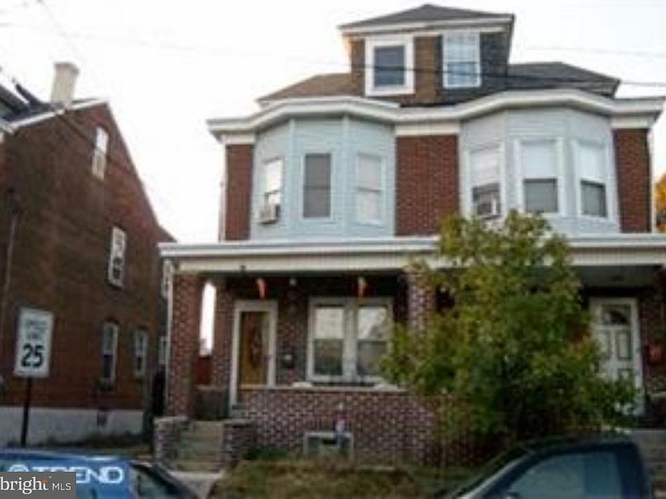1st image of 416 Dayton St