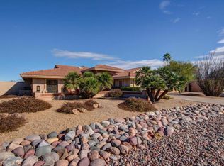 19026 E Poco Rio Dr, Rio Verde, AZ 85263